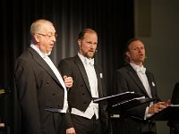 Cojellicos Jangen 16.4.2016 096